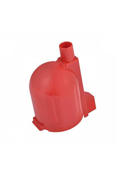 Fantom P 1200 Pratik Uyumlu Gövde