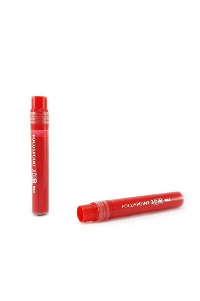 Focuspoint Fbm Tahta Kalemi Kartuşu 36'Lı Kutu