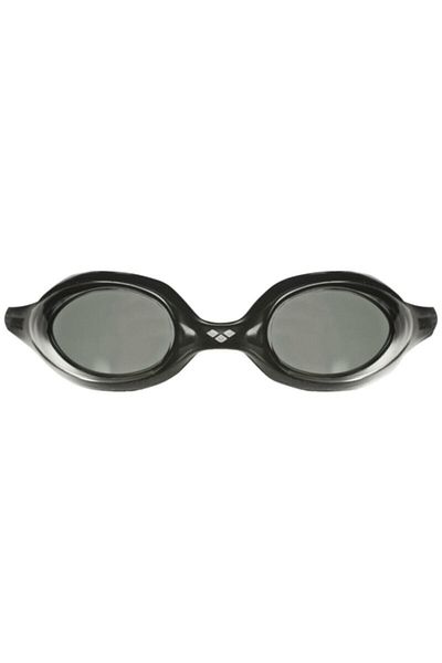 ARENA Unisex Black Spider