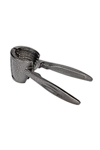 İndiriminVar Metal Walnut Cracker