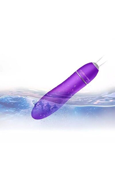 Biosal Titreşimli Uyarıcı Ufak Vibratör