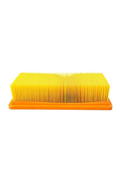 OEM Tempra,typo 1.4-1.6 Original Air Filter