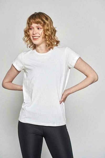 hummel Isobella Short Sleeve T-Shirt