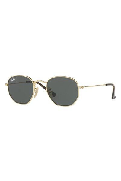 Ray-Ban Rj 9541sn 223/71 Çocuk Güneş Gözlüğü