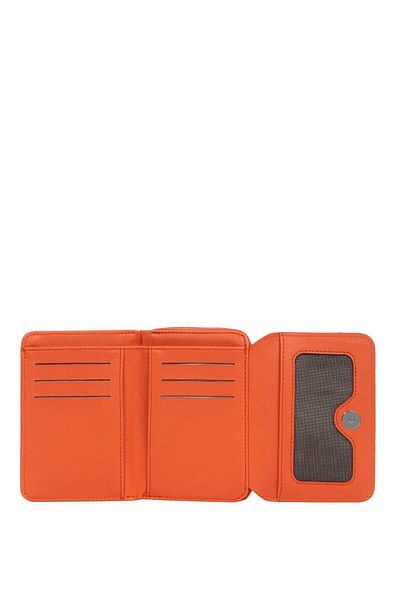 CENGİZ PAKEL 65239Mn Tile Mentor Women's Wallet-Portfolio