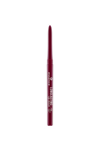 Essence Long Lasting Eye Pencil Göz Kalemi 26