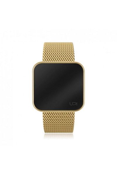 Watch up outlet