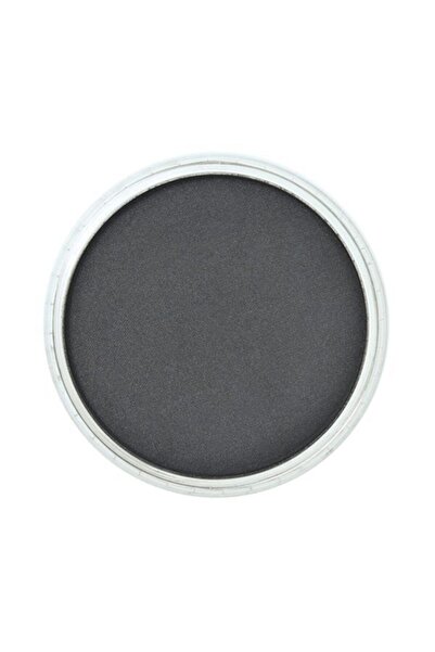 Panpastel No:13 Pearl Medium-black Fine