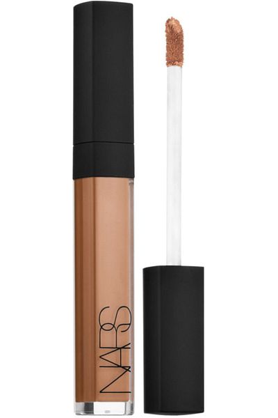 Nars Radiant Creamy Concealer - Chestnut