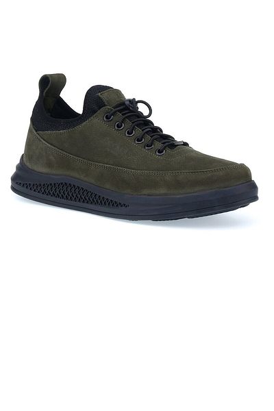 Dockers Ανδρικά παπούτσια 1f 227225 n 1pr - 101040503   Μοντέλο