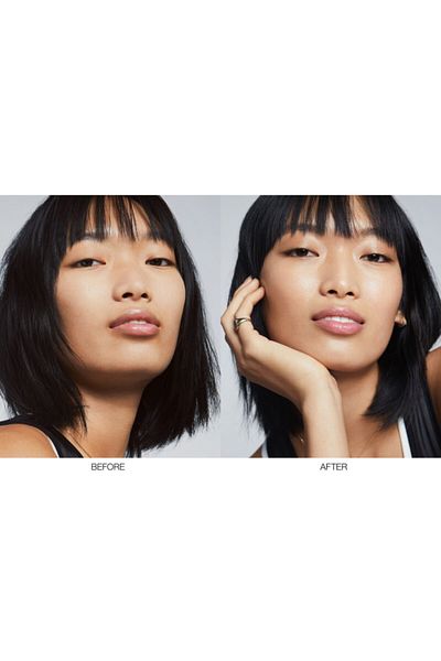 Nars Pure Radiant 56 ml Tinted Moisturizer