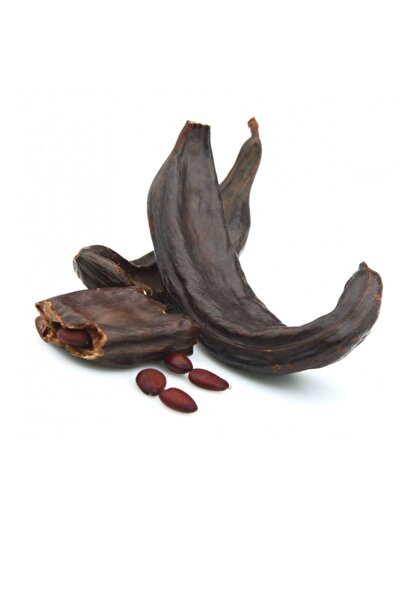 anatoliatropikal Keçiboynuzu Yeni Sezon Aydıncık Mersin