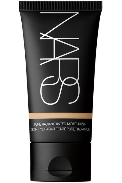 Nars Pure Radiant 56 ml Tinted Moisturizer
