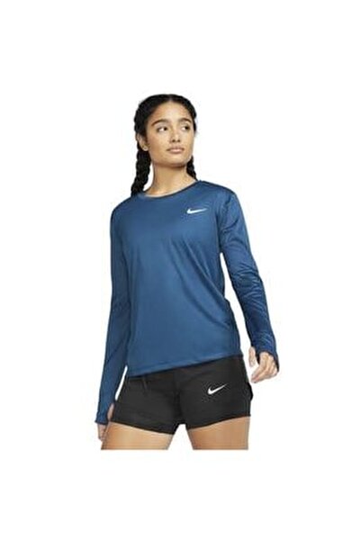 on running sweatshirt