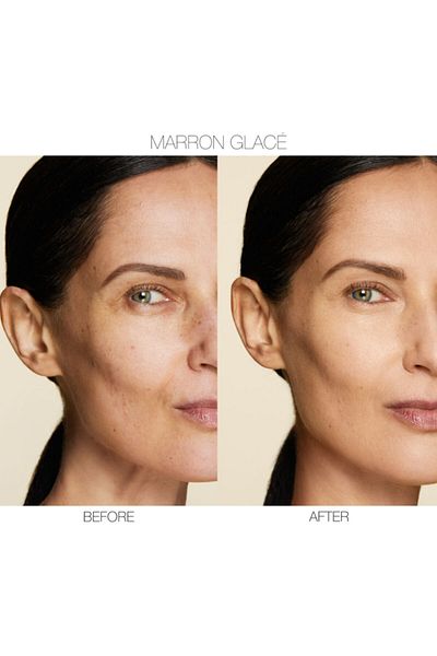 Nars Radiant Creamy Concealer - Marron Glacé