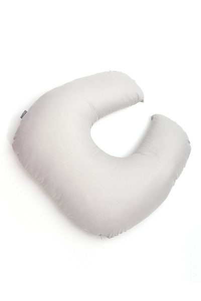 Messido Breastfeeding Cushion