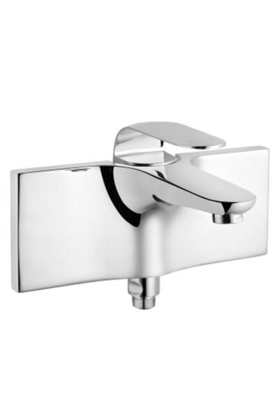 Artema Style-x Banyo Bataryası A40171