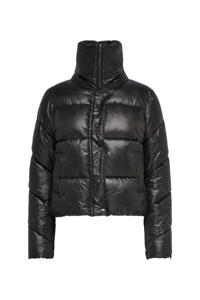 ONLY Γυναικείο παλτό Anja Fuffer 15234958