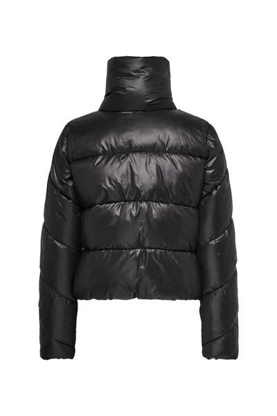 ONLY Γυναικείο παλτό Anja Fuffer 15234958