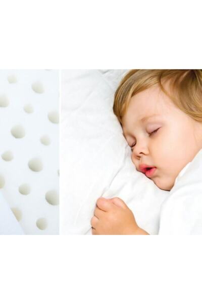 mycey Boze Boğulmayı Önleyici Yastık