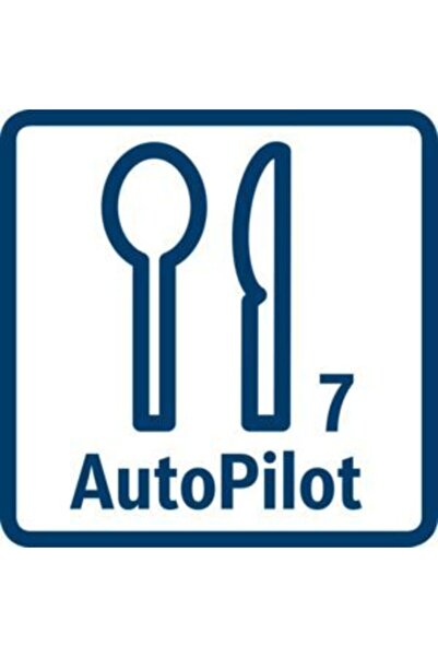 Bosch Ffl023mw0 20 Lt Solo Mikrodalga Fırın Beyaz