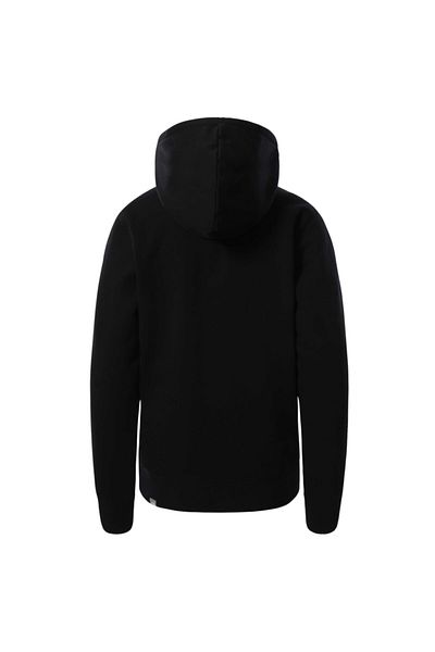 THE NORTH FACE Drew Peak T955ecjk3 Γυναικείο φούτερ πουλόβερ
