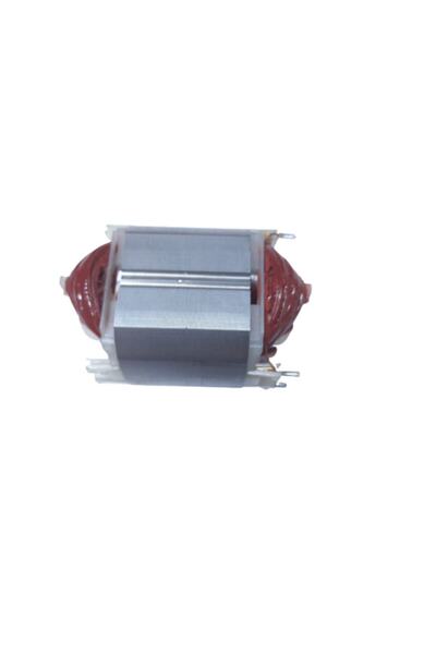 Nesta Dewalt Tipi D25113 Yastık Stator Bobin
