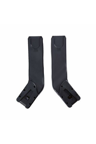 Mamas and clearance papas zoom accessories