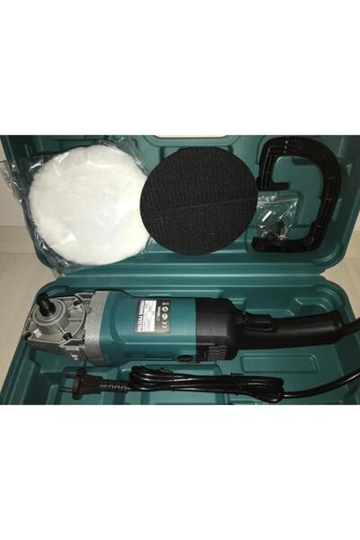 koltuk yikama makinesi fiyatlari ve modelleri