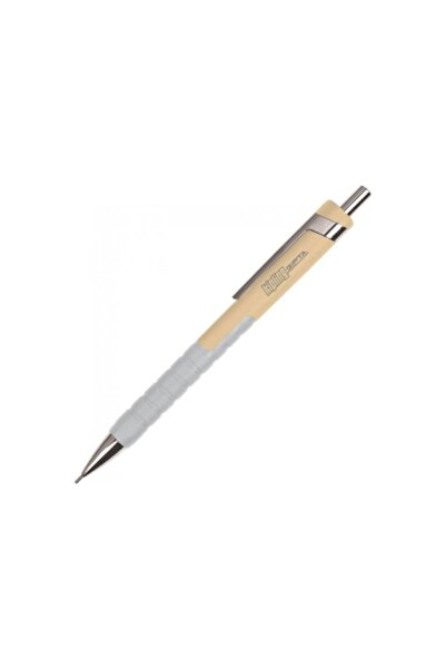 Gıpta Kıplıng 0.7 Mm Pastel Cream Versatil Pen