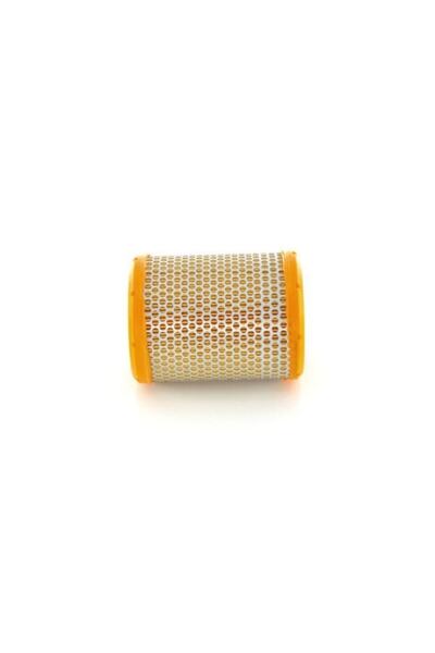 Filtron Peugeot 106 / Saxo/Ax Air Filter 1991 and Later Years