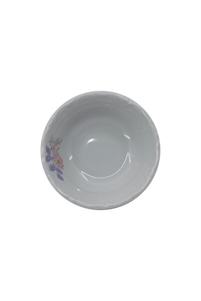 Porland Melodi Kase 14 Cm 6'lı