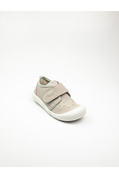 Vicco 950. P21k. 225 Anka Gray Daily Children's Shoes Gray-29