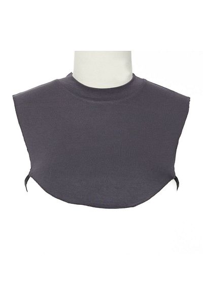 LAVENDER Collar Neck Collar