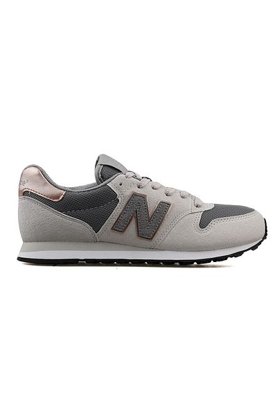 Nb shoes price new arrivals