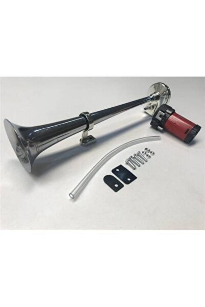 RBZ Claxonul Marin 1 Calitate