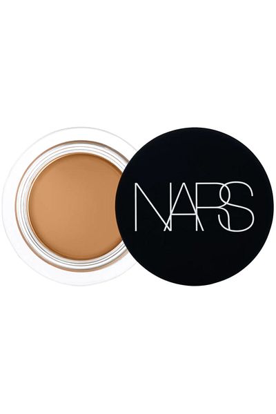 Nars Soft Matte Complete Concealer - Caramel