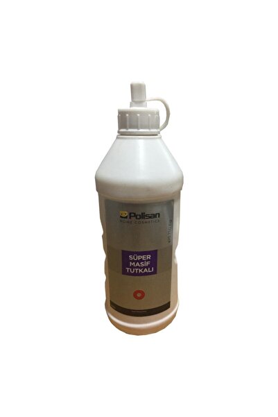 Polisan Süper Masif Tutkalı 0,750 Kg