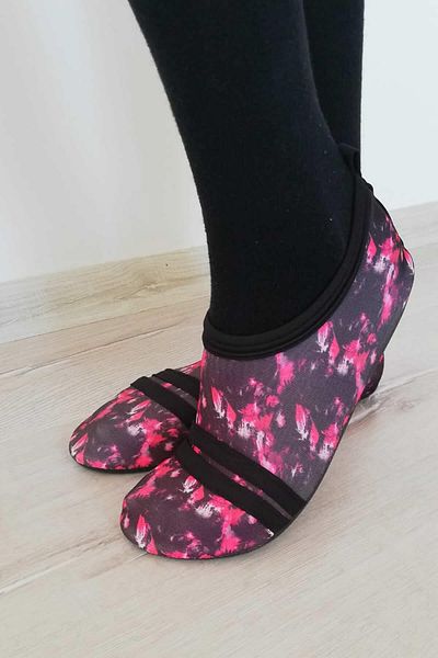 Savana Αντιολισθητική σόλα Home Shoe
