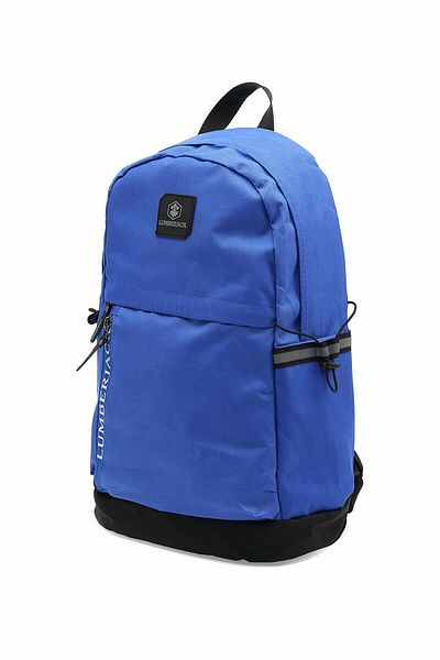 lumberjack Rucsac pentru bărbați Ct185 Oliver 1pr Saks
