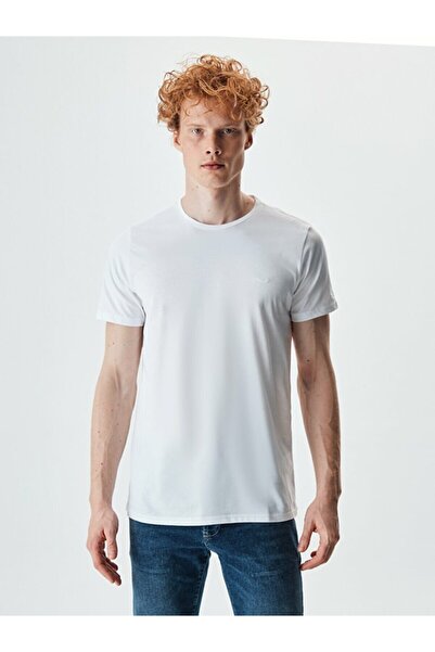 Ltb Μικτό φούτερ