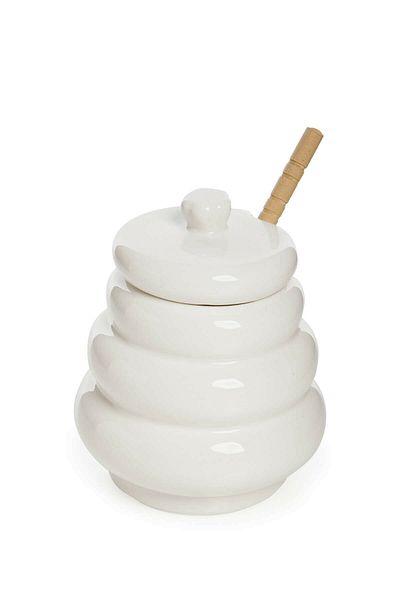 Bambum Honey Honey Storage Cabinet