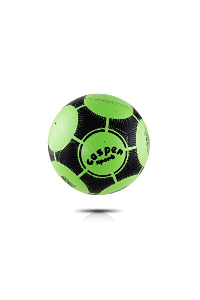 casper sport Pvc Kalın Top