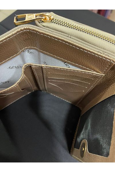 Armine C12 Wallet