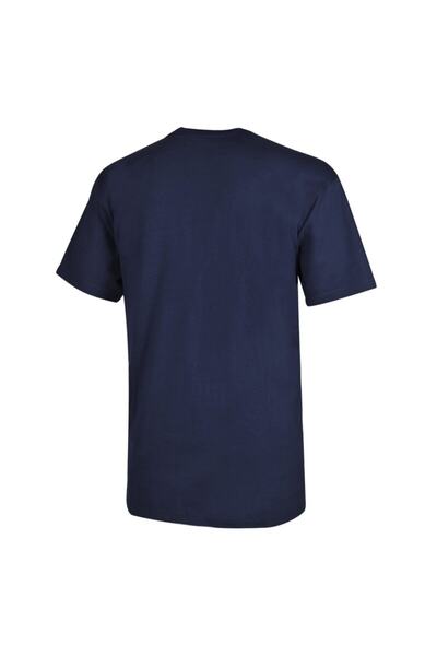 Vans Κλασικό ανδρικό casual μπλουζάκι