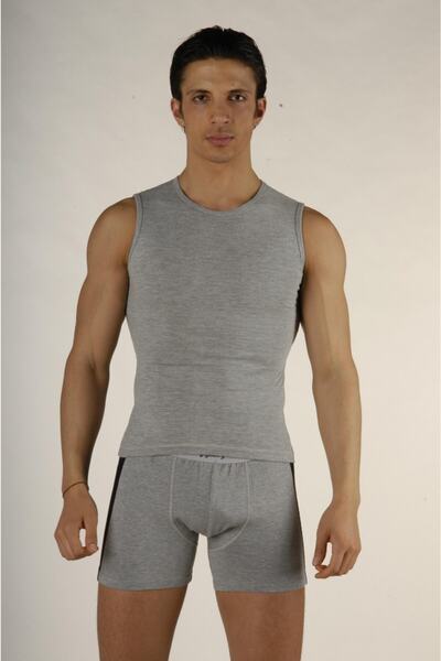 JOJOBOY POLO Erkek Ribana Japone Atlet 2 Li Gmlnj S