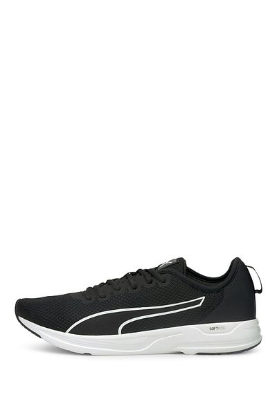 Puma Мъжки маратонки Accent Black