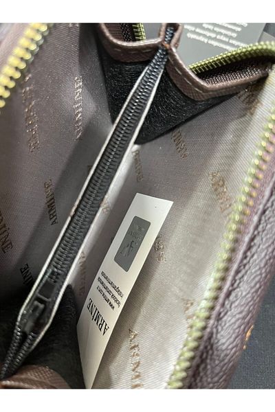 Armine C11 Wallet