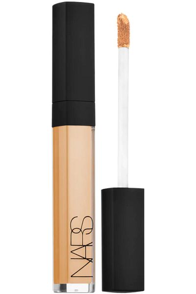Nars Radiant Creamy Concealer - Sucre D'orge