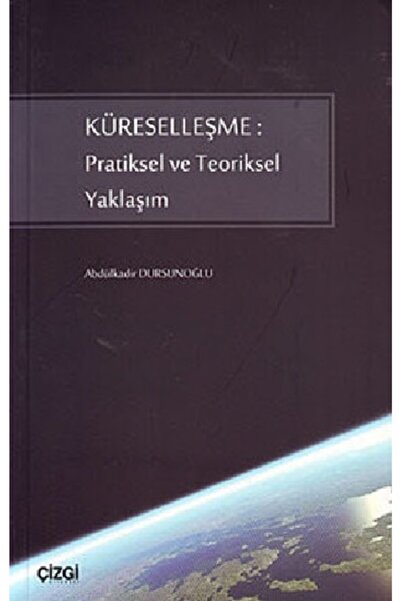 Generic Brand Küreselleşme: Pratiksel Ve Teoriksel Yaklaşım-namaz Tesbihatı H...